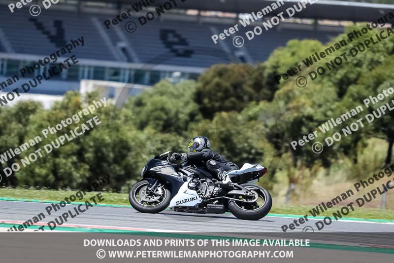 may 2019;motorbikes;no limits;peter wileman photography;portimao;portugal;trackday digital images